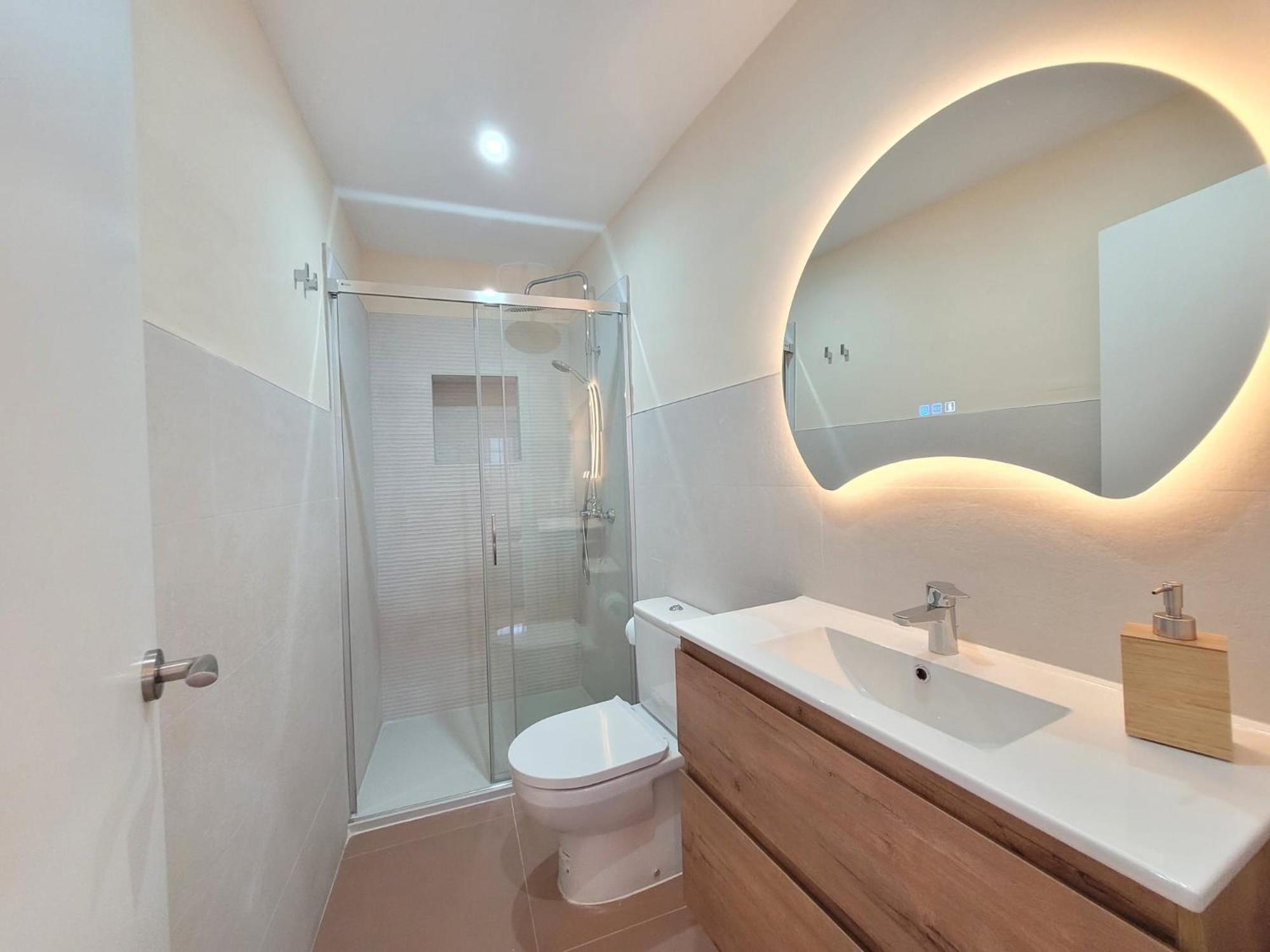 Apartament Casa La Aurora Vejer de la Frontera Zewnętrze zdjęcie
