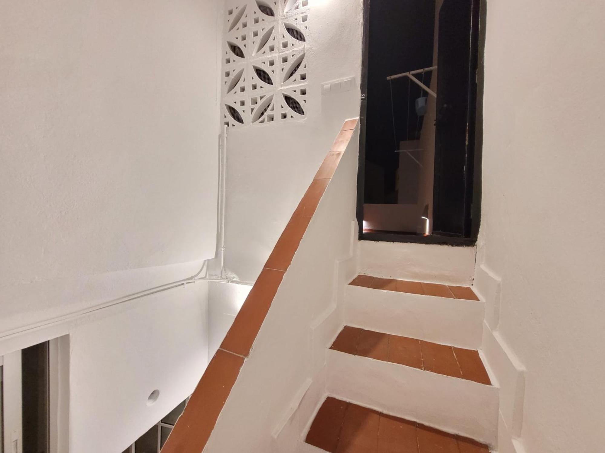 Apartament Casa La Aurora Vejer de la Frontera Zewnętrze zdjęcie