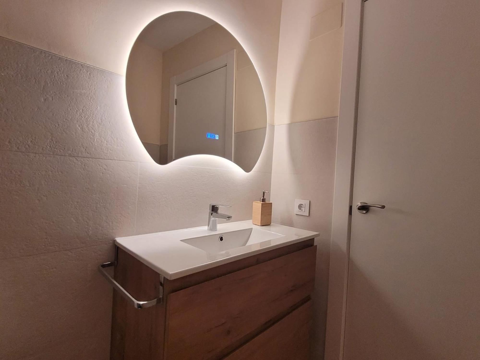 Apartament Casa La Aurora Vejer de la Frontera Zewnętrze zdjęcie